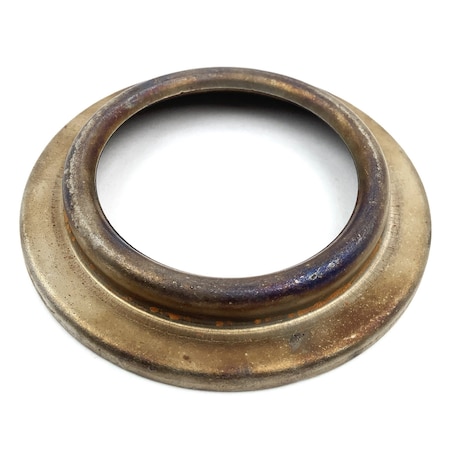 Eaton Retainer, Spring, Transmission 2538